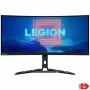 Gaming Monitor Lenovo Legion Y34WZ-30 34" Wide Quad HD 165 Hz by Lenovo, Monitors - Ref: S77190947, Price: 1,00 €, Discount: %