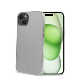 Mobile cover Iphone XS Max KSIX Eco-Friendly Iphone XS MAX | Tienda24 - Global Online Shop Tienda24.eu