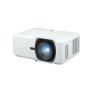 Projector ViewSonic LS741HD 5000 Lm 1920 x 1080 px de ViewSonic, Projetores - Ref: S77191027, Preço: 2,00 €, Desconto: %