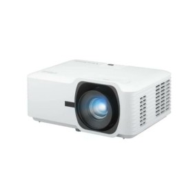 Proiettore ViewSonic LS741HD 5000 Lm 1920 x 1080 px di ViewSonic, Proiettori - Rif: S77191027, Prezzo: 2,00 €, Sconto: %