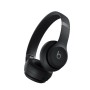 Auriculares con Micrófono Apple MUW23ZM/A Negro de Apple, Auriculares con micrófonos - Ref: S77191028, Precio: 292,00 €, Desc...