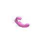 G-Punkt Vibrator XR Rosa von XR, Vibratoren mit Klitorisstimulation - Ref: M0403249, Preis: 76,22 €, Rabatt: %