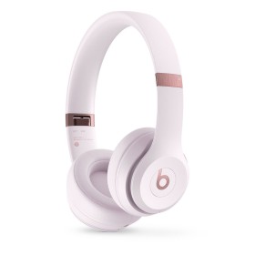 Casques avec Microphone Apple MUW33ZM/A Rose de Apple, Écouteurs avec microphones - Réf : S77191029, Prix : 292,00 €, Remise : %