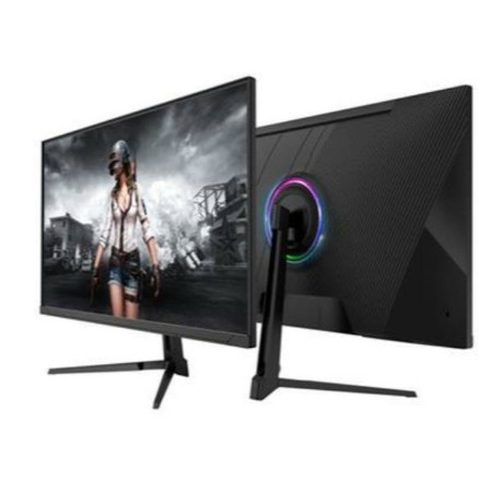 Monitor Nilox NXM24FHD16511 23,8" de Nilox, Monitores - Ref: S77191032, Precio: 152,61 €, Descuento: %