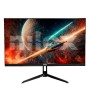 Monitor Gaming Nilox NXM27FHD16511 27" de Nilox, Monitores - Ref: S77191033, Precio: 176,07 €, Descuento: %