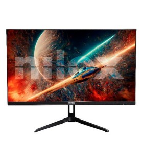 Gaming Monitor Nilox NXM27FHD16511 27" by Nilox, Monitors - Ref: S77191033, Price: 176,07 €, Discount: %