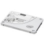 Hard Drive Lenovo 4XB7A17101 2,5" 480 GB SSD by Lenovo, Hard drives - Ref: S7719143, Price: 588,28 €, Discount: %