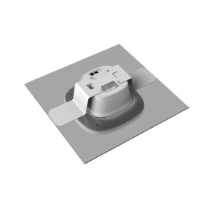 Câble USB AVer 60U6300000AD Blanc de AVer, Câbles USB - Réf : S77191842, Prix : 225,69 €, Remise : %