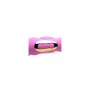 G-Spot Vibrator XR Pink by XR, Double vibrators - Ref: M0403249, Price: 76,22 €, Discount: %