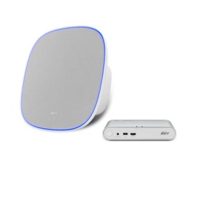 Router Xiaomi WiFi Router 4С Branco 300 Mbps | Tienda24 - Global Online Shop Tienda24.eu