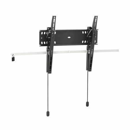 Support de TV Vogel's PFW 4510 55" 50 kg de Vogel's, Tables et supports de télévision - Réf : S77191890, Prix : 52,22 €, Remi...