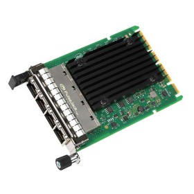 Carte Réseau Lenovo 4XC7A08277 de Lenovo, Cartes réseau - Réf : S7719207, Prix : 228,98 €, Remise : %