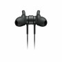 Auricolari Bluetooth Lenovo 4XD1B65028 di Lenovo, Cuffie e accessori - Rif: S7719219, Prezzo: 52,04 €, Sconto: %