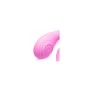 G-Spot Vibrator XR Pink by XR, Double vibrators - Ref: M0403249, Price: 76,22 €, Discount: %