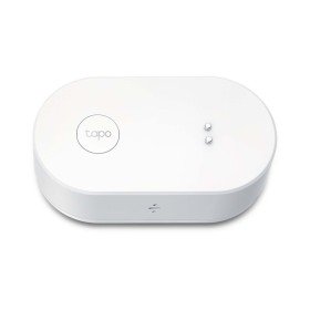 Sensor Inteligente de Portas e Janelas TP-Link TAPO T300 (1 Unidade) de TP-Link, Sensores de portas e janelas - Ref: S7719231...