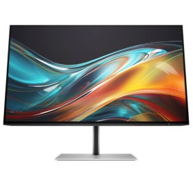 Monitor HP S7 PRO 724PF 23,8" Full HD 100 Hz de HP, Monitores - Ref: S77192341, Precio: 311,73 €, Descuento: %