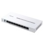 Router Asus 90IG08C0-MO3B00 Blanco RJ45 Ethernet LAN PoE x 1 USB 3.2 USB x 1 | Tienda24 - Global Online Shop Tienda24.eu