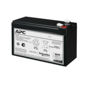 Batteria per Gruppo di Continuità UPS Green Cell AGM07 12 Ah 12 V | Tienda24 - Global Online Shop Tienda24.eu