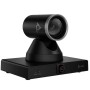 Sistema de Videoconferencia Poly E60 4K Ultra HD de Poly, Webcams y telefonía VoIP - Ref: S77192449, Precio: 2,00 €, Descuent...