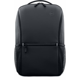 Zaino per Portatile Dell CP3724 Nero di Dell, Borse e custodie per laptop e netbook - Rif: S77192452, Prezzo: 28,98 €, Sconto: %