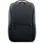 Laptop Backpack Dell CP3724 Black by Dell, Bags and covers for laptops and netbooks - Ref: S77192452, Price: 28,98 €, Discoun...