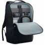 Laptop Backpack Dell CP3724 Black by Dell, Bags and covers for laptops and netbooks - Ref: S77192452, Price: 28,98 €, Discoun...