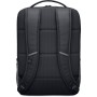 Laptop Backpack Dell CP3724 Black by Dell, Bags and covers for laptops and netbooks - Ref: S77192452, Price: 28,98 €, Discoun...