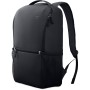 Laptop Backpack Dell CP3724 Black by Dell, Bags and covers for laptops and netbooks - Ref: S77192452, Price: 28,98 €, Discoun...