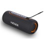 Pulseira Haeger SP-10W.003A de Haeger, Tornozeleiras, joelheiras, talas e charpas - Ref: S77192465, Preço: 35,44 €, Desconto: %