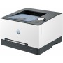 Impressora Laser HP Color Laserjet Pro 3202dn de HP, Impressoras a laser - Ref: S77192594, Preço: 296,55 €, Desconto: %