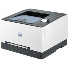 Impresora Láser HP Color Laserjet Pro 3202dn de HP, Impresoras láser - Ref: S77192594, Precio: 296,55 €, Descuento: %