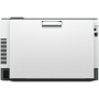 Impressora Laser HP Color Laserjet Pro 3202dn de HP, Impressoras a laser - Ref: S77192594, Preço: 296,55 €, Desconto: %