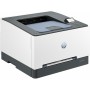 Impressora Laser HP Color Laserjet Pro 3202dn de HP, Impressoras a laser - Ref: S77192594, Preço: 296,55 €, Desconto: %