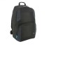 Mochila para Portátil Mobilis 003080 Negro de Mobilis, Bolsas y fundas para portátiles y netbooks - Ref: S77192604, Precio: 2...