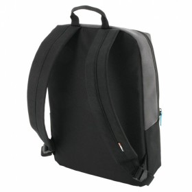 Laptoptasche Safta Black Schwarz 28 x 42 x 13 cm | Tienda24 - Global Online Shop Tienda24.eu