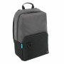 Laptop Backpack Mobilis 003081 by Mobilis, Bags and covers for laptops and netbooks - Ref: S77192605, Price: 13,88 €, Discoun...