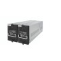 Batería recargable APC APCRBC172 de APC, Pilas recargables - Ref: S77192617, Precio: 903,92 €, Descuento: %