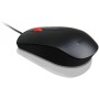 Mouse Lenovo 4Y50R20863 Black by Lenovo, Mice - Ref: S7719327, Price: 12,69 €, Discount: %