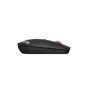 Souris Lenovo 4Y50X88822 Noir de Lenovo, Souris - Réf : S7719331, Prix : 38,21 €, Remise : %