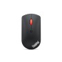 Souris Lenovo 4Y50X88822 Noir de Lenovo, Souris - Réf : S7719331, Prix : 38,21 €, Remise : %