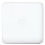 Cargador para Portátil Apple MW2L3ZM/A de Apple, Cargadores y bases de carga - Ref: S77193504, Precio: 93,34 €, Descuento: %