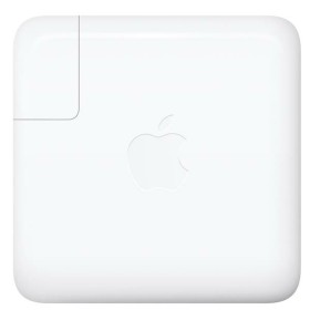 Caricabatterie Portatile Apple MW2L3ZM/A di Apple, Caricabatterie e basi di ricarica - Rif: S77193504, Prezzo: 93,34 €, Scont...