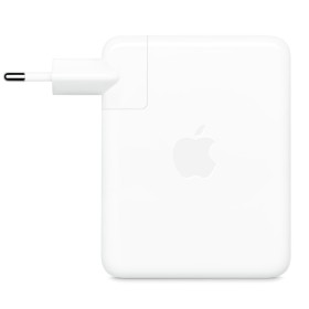 Cargador para Portátil Apple MW2M3AA/A de Apple, Cargadores y bases de carga - Ref: S77193505, Precio: 130,68 €, Descuento: %