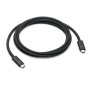 Cabo VGA Apple MW5J3ZM/A 1,8 m de Apple, Cabos VGA - Ref: S77193506, Preço: 158,93 €, Desconto: %