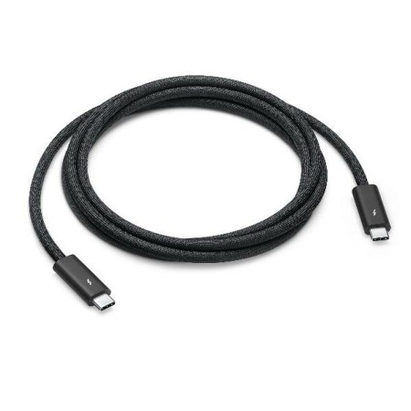 Câble VGA Apple MW5J3ZM/A 1,8 m de Apple, Câbles VGA - Réf : S77193506, Prix : 158,93 €, Remise : %