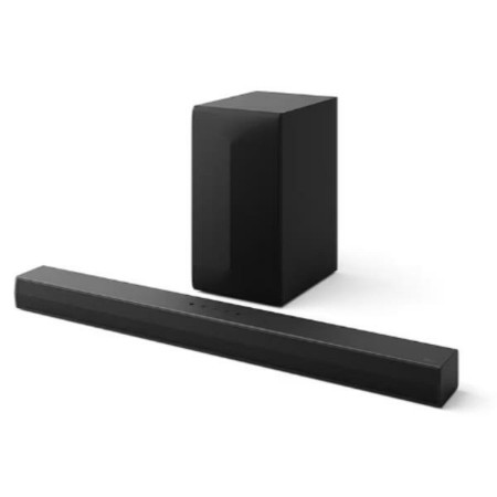 Tragbare Bluetooth-Lautsprecher LG S60T.AEUSLLK Schwarz 120 W von LG, Tragbare Lautsprecher und Docking-Lautsprecher - Ref: S...