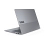 Laptop Lenovo ThinkBook 14 G7 14" 32 GB RAM 1 TB SSD Qwerty in Spagnolo Intel Core Ultra 7 155H di Lenovo, Portatili - Rif: S...