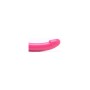 Dildo XR Rosa | Tienda24 - Global Online Shop Tienda24.eu