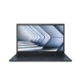 Ordinateur Portable Asus ExpertBook B1 B1502CVA-BQ0077 15,6" i5-1335U 16 GB RAM 512 GB SSD Espagnol Qwerty de Asus, Ordinateu...