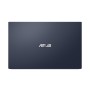 Laptop Asus ExpertBook B1 B1502CVA-BQ0077 15,6" i5-1335U 16 GB RAM 512 GB SSD Spanish Qwerty by Asus, Laptops - Ref: S7719361...